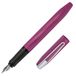 Online Slope Veersterkte M wild berry
