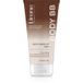 Lirene 92% Natural Body Make Up Balm Glowing Tan Effect Vegan 175ml