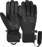 Reusch Jupiter GORE-TEX Unisex Zwart Maat 11