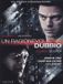 PLAION Reasonable Doubt DVD anglais, italien