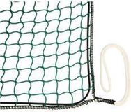 Kerbl Aanhangernet 2,5x5,0m Groen