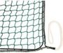 Kerbl Aanhangernet 2,5x5,0m Groen