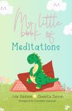 My Little Book of Meditations