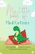 My Little Book of Meditations