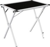 Easy Camp Aspen M Campingtafel Oprolbaar 60 x 80