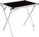 Easy Camp Aspen M Campingtafel Oprolbaar 60 x 80
