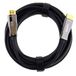 10 m optische glasvezel HDMI 2.0b kabel - UHD 2160p 4K @60Hz 4:4:4 HDR, HDCP 2.2