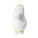Moomin Arabia Figurine en céramique Moomin La Demoiselle Snorque