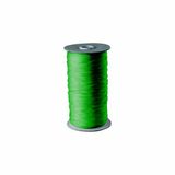 Metrica Metselaardraad, nylon, groen, 60205