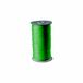 Metrica Metselaardraad, nylon, groen, 60205