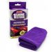 Mafra 1Shine Esterno Microvezeldoek - 30x30cm - Voor Donkere Lakken