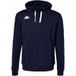Kappa Hooded sweatshirt Kappa Banto