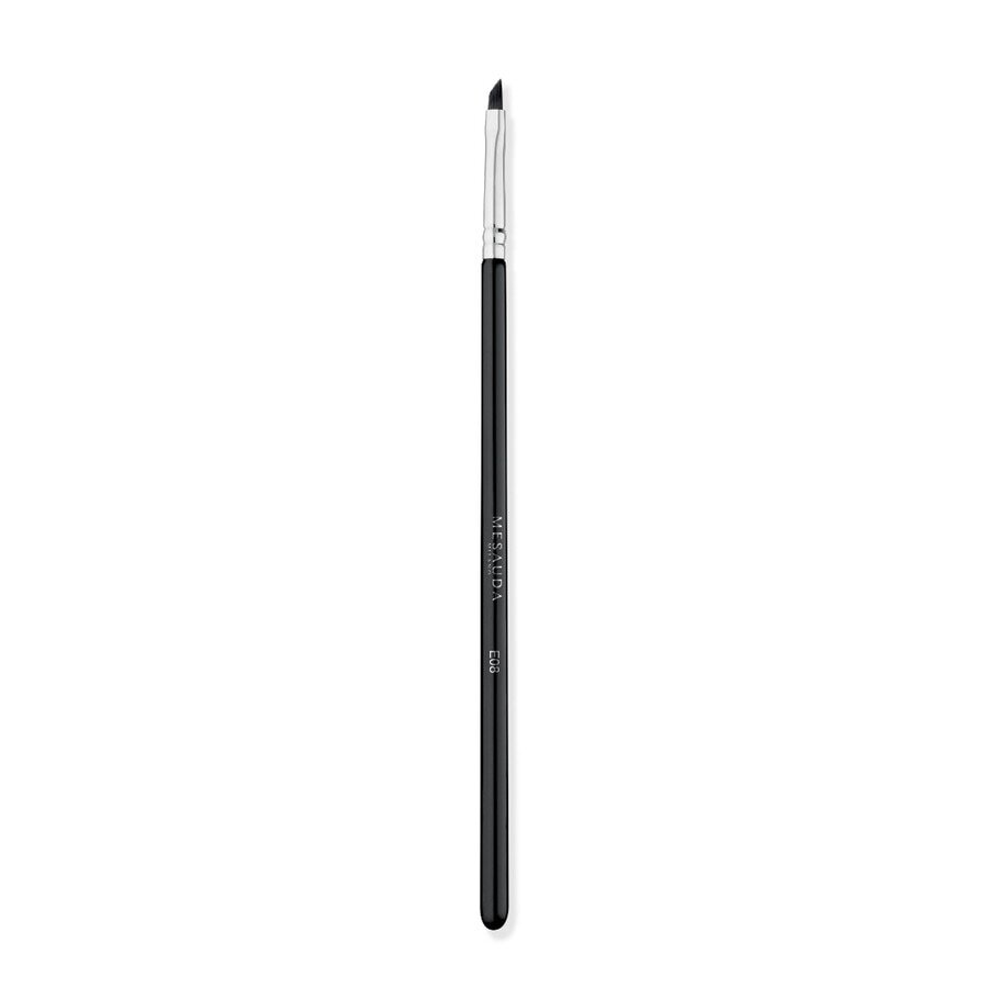 Mesauda Milano Eyeliner Definer