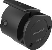 BlackVue Tamper proof case / BTC-2B