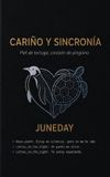 Cariño Libri GmbH Cariño y sincronía Paperback