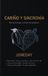 Cariño Libri GmbH Cariño y sincronía Paperback