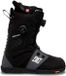 Dc Shoes Phantom Mz Snowboard Schoenen Noir EU 40 1/2