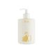 anillo Amber 528 Lotion pour les mains et le corps parfumée 450ml