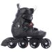 Tempish Freeskate patins à roulettes pour enfants Exon