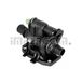 Imperium Boîtier Du Thermostat Original 90087 Citroën 1148098 1336v6 1348620