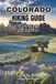 COLORADO HIKING GUIDE 2026