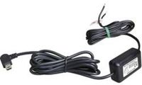 ProCar 68302681 Mini-USB oplaadkabel IP44 3000 mA
