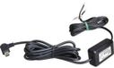ProCar 68302681 Mini-USB oplaadkabel IP44 3000 mA