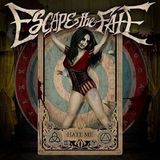 Suburban Escape The Fate Hate Me