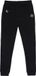 4PRESIDENT Broek Jongens - Black - Maat 164