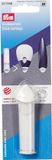 Prym Chalk cartridge white - 610956
