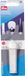Prym Chalk cartridge white - 610956