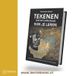 Sophia Academie voor Creatieve Ontwikkeling Tekenen (met het rechterbrein) kun je leren (Paperback)