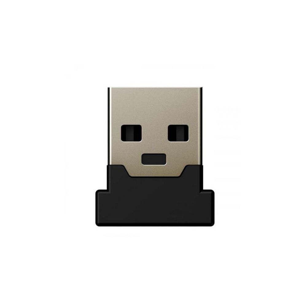 XP-Pen Receiver for Star 06