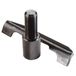 KS Tools 400.1725 Motorinstelgereedschapset voor VAG / Volvo, 2-dlg