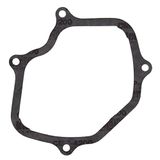Vertex-Winderosa 816541 Klepdeksel Pakking