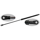 Febi Bilstein 48562 gasveer