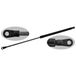 Febi Bilstein 48562 gasveer