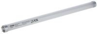 Kerbl TL-lamp LED 7Watt Blauw