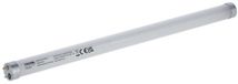 Kerbl TL-lamp LED 7Watt Blauw