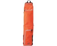 Brabo Force Sticktas Oranje