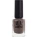Mia Cosmetics Esmalte Noyer 7006