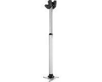 Vogels PPC 1585 Plafondbeugel voor beamer