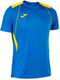 Joma Championship VII T-shirt voor heren