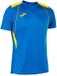 Joma Championship VII T-shirt voor heren