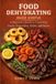 Food Libri GmbH Food Dehydrating Made Simple