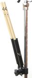 Vater Vater VSHS Single Pair Stick Holder stokkenhouder