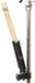 Vater Vater VSHS Single Pair Stick Holder stokkenhouder