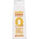 Acofarderm Gel Dermatologique 0% Fleur d'Oranger 750ml