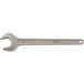 Stahlwille 40040410 4004 41 EINMAULSCHLUESSEL Enkelvoudige steeksleutel Sleutelbreedte (metrisch) 41 mm