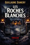 Les Roches Blanches